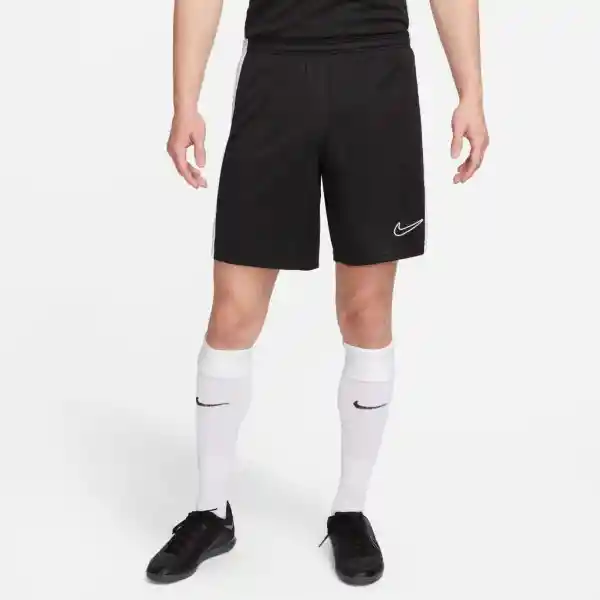Nike Short Hombre Negro S