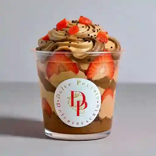 Nutella Cream 12 Oz