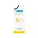 Dhems Protector Solar Aqua Care SPF 50+