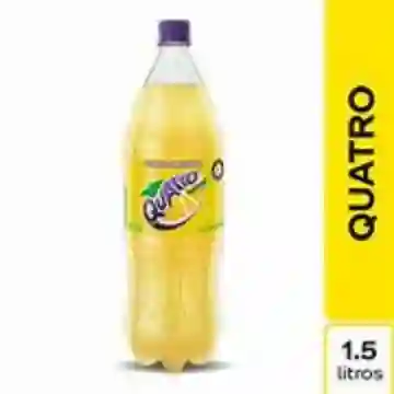 Quatro 1,5