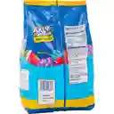Jolly Ranchers 5lbs