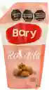 Bary Salsa Rosada