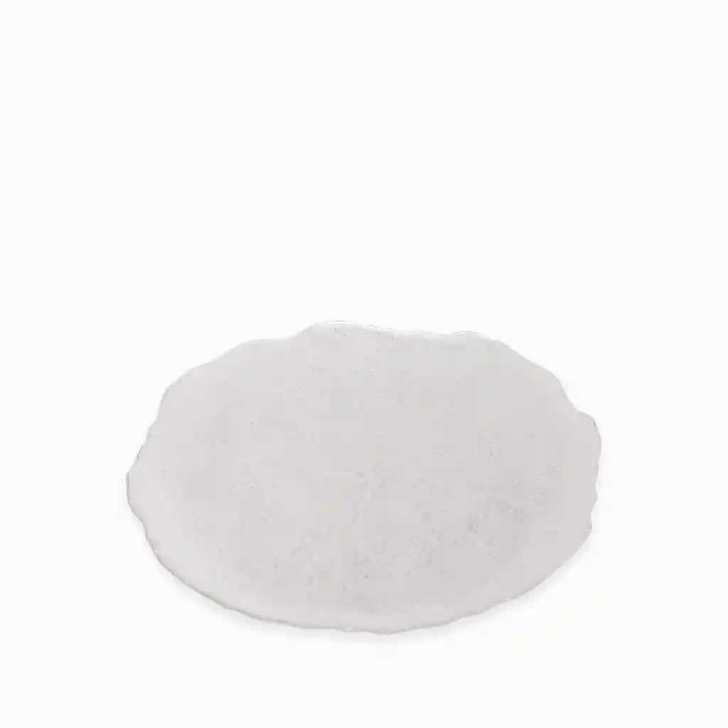 Plato Base Quebec Ambiente Gourmet