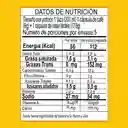Cápsulas de Café NESCAFÉ DOLCE GUSTO Latte Macchiato Vainilla x 117,5g