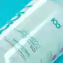 Shampoo Pocion + Acondicionador Revitalizante