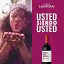Finca las Moras Vino Tinto Malbec 