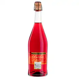 Cantina Di Sorbara Vino Espumoso Lambrusco Rosé