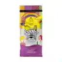 Café Salento Diversidad (340 Gr)