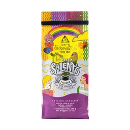 Café Salento Diversidad (340 Gr)