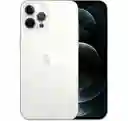  iPhone 12 Pro Max 128Gb Color Plata 