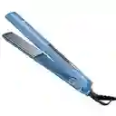 Plancha Gama Starlight Blue Titanium Az
