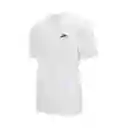 M Nsw Club Tee Talla S Camisetas Blanco Para Hombre Marca Nike Ref: Ar4997-101