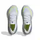 Ultraboost Light W Talla 6.5 Zapatos Blanco Para Mujer Marca Adidas Ref: Ie1775
