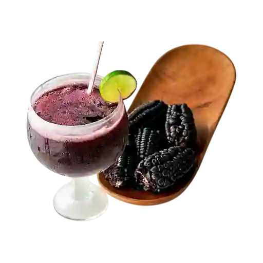 Chicha Morada
