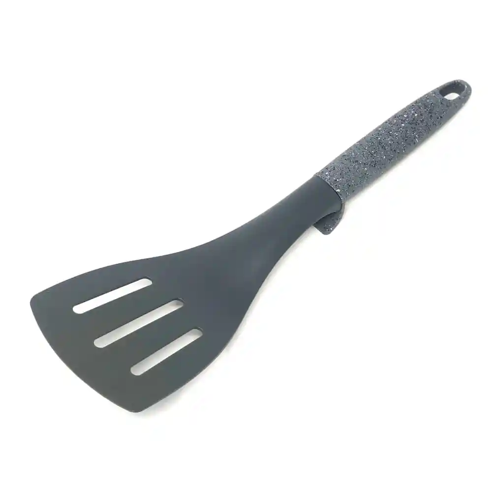 Espatula Nylon