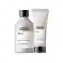 L'Oréal Professionnel Kit Serie Expert Shampoo + Acondicionador
