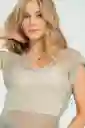Blusa Malena