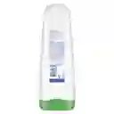 Dove Acondicionador Fuerza Vital