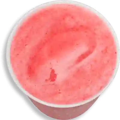 Jugo Fresa Mora 16