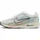 Nike Tenis Air Max Solo Gris Mujer 8 FN0784-002