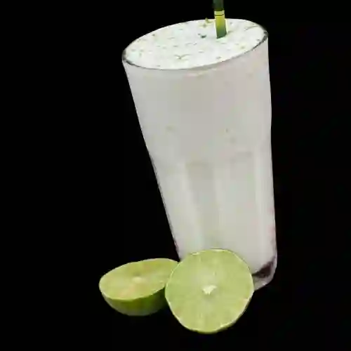 Limonada Coco 12 Onzas