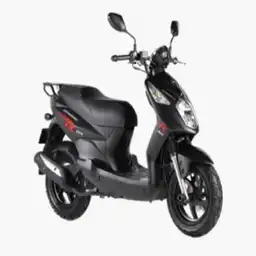 Moto 125Dynr Akt 125Dynr