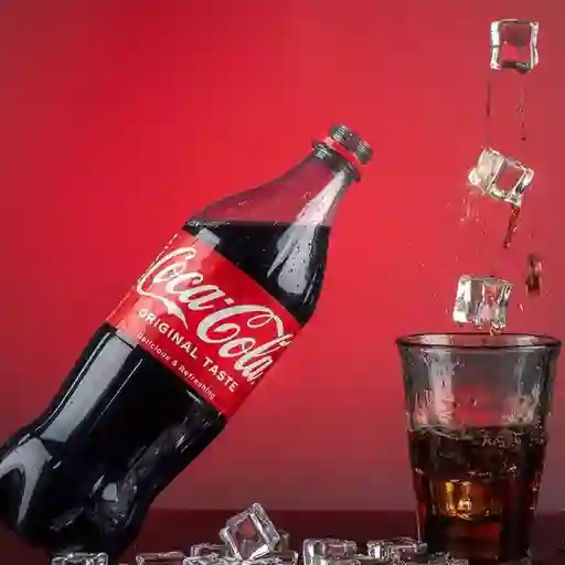 Coca-cola 1.5