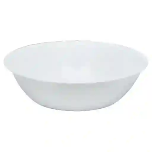 Corelle Bowl White de 1 L 6003911