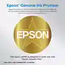 Kit Botella de Tinta Epson T664 Cian-magenta-amarillo