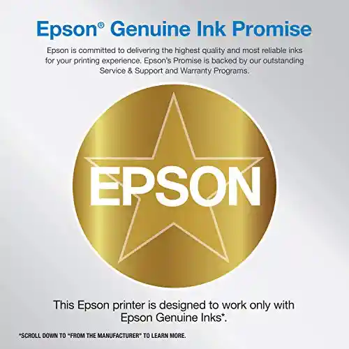 Kit Botella de Tinta Epson T664 Cian-magenta-amarillo