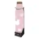 Botella Lila Mickey