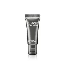 Clinique Crema Contorno de Ojos For Men Anti-Age