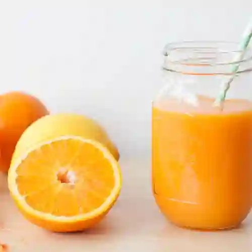 Batido Mañanero
