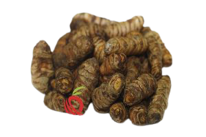 Cúrcuma 250 g