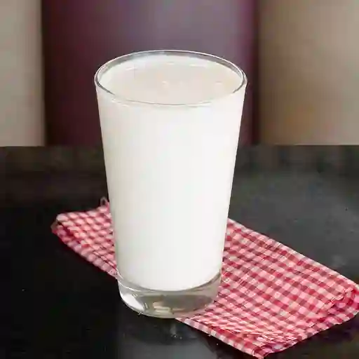 Avena Casera