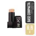 Max Factor Base