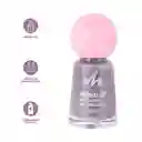 Esmalte de Uñas a Base de Aceite Serie Minimalist 25 Miniso