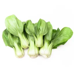 Pomario Bok Choi