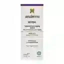 Serum Sesderma Retisil Intensivo