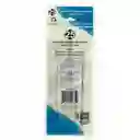 Pitillo 8 Papel Blanco G Greensmart 777874