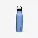 Corkcicle Botella Sport Canteen Periwinkle