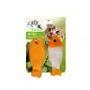 AFP Peluche Para Gato Catch of The Day