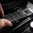 Adata Disco Estado Solido 960 GB Ultimate Su 630