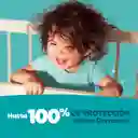 Pampers Pañal Desechable Baby Dry Etapa 3 32 Und