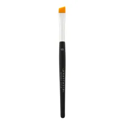 ANASTASIA Brush #15