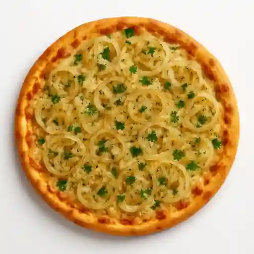 Pizza Prado