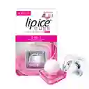 Lipice Cube Protector E Hidratante Labial