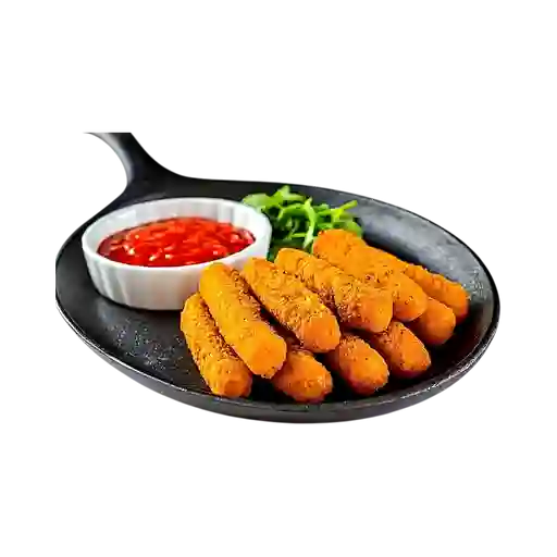 Combo 18