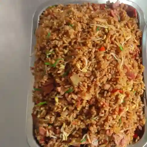 Dúo