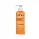Gel Limpiador Facial Babaria Vitamina C